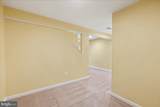 9866 Obin Lane - Photo 31