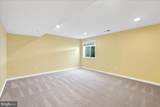 9866 Obin Lane - Photo 33