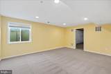 9866 Obin Lane - Photo 34