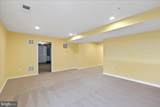9866 Obin Lane - Photo 35