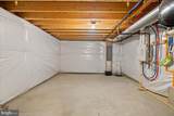 9866 Obin Lane - Photo 36