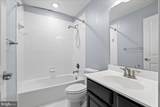 9866 Obin Lane - Photo 37