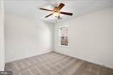 9866 Obin Lane - Photo 38
