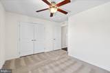 9866 Obin Lane - Photo 39