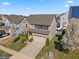 9866 Obin Lane - Photo 4