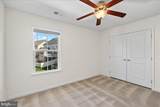 9866 Obin Lane - Photo 40