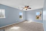 9866 Obin Lane - Photo 41