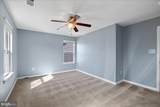 9866 Obin Lane - Photo 42