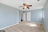 9866 Obin Lane - Photo 43
