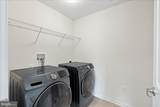 9866 Obin Lane - Photo 44