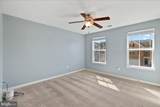 9866 Obin Lane - Photo 45