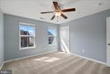9866 Obin Lane - Photo 46