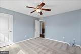 9866 Obin Lane - Photo 47