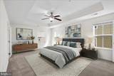 9866 Obin Lane - Photo 48