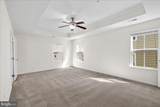 9866 Obin Lane - Photo 49