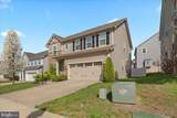 9866 Obin Lane - Photo 5