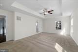 9866 Obin Lane - Photo 50