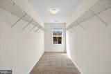 9866 Obin Lane - Photo 51
