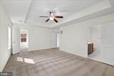 9866 Obin Lane - Photo 52