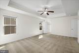 9866 Obin Lane - Photo 53