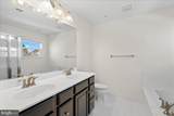 9866 Obin Lane - Photo 54
