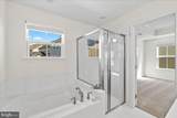 9866 Obin Lane - Photo 55