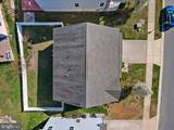 9866 Obin Lane - Photo 56