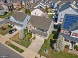 9866 Obin Lane - Photo 57