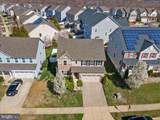 9866 Obin Lane - Photo 58