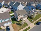 9866 Obin Lane - Photo 59