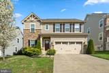 9866 Obin Lane - Photo 6