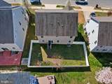 9866 Obin Lane - Photo 60