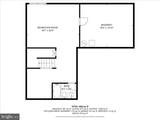 9866 Obin Lane - Photo 64