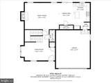 9866 Obin Lane - Photo 65