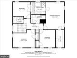 9866 Obin Lane - Photo 66
