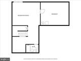 9866 Obin Lane - Photo 68