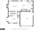 9866 Obin Lane - Photo 69