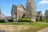 9866 Obin Lane - Photo 7