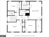 9866 Obin Lane - Photo 70