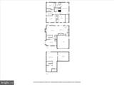 9866 Obin Lane - Photo 71