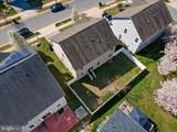 9866 Obin Lane - Photo 8