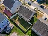 9866 Obin Lane - Photo 9