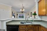 1114 Colts Circle - Photo 2