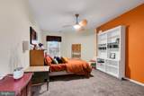 1114 Colts Circle - Photo 4