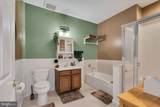 1114 Colts Circle - Photo 5