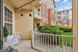 1114 Colts Circle - Photo 7