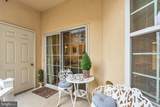 1114 Colts Circle - Photo 8