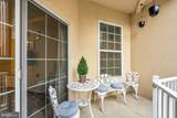 1114 Colts Circle - Photo 9