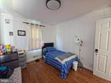7450 Bensville Road - Photo 18