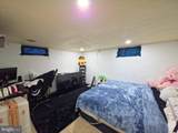 7450 Bensville Road - Photo 19